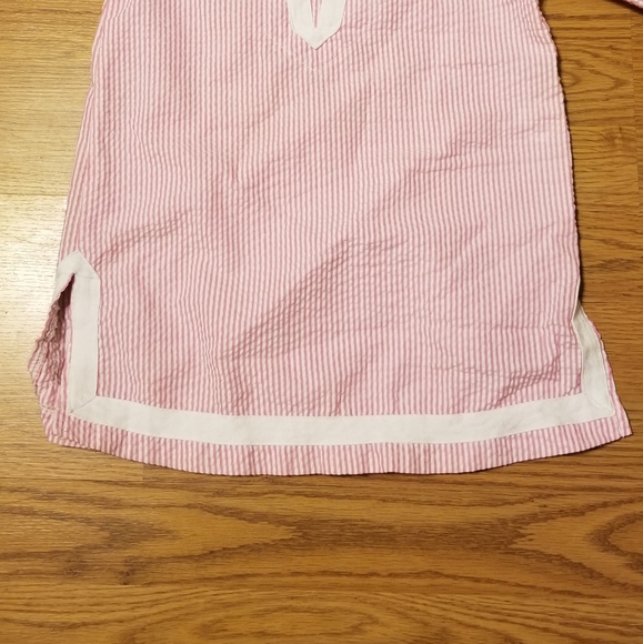 Cute girls top Large(4T/5T) - Picture 2 of 5